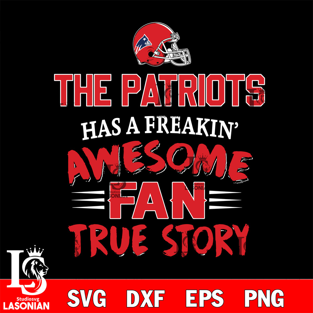 New England Patriots bundle.jpg