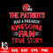 New England Patriots bundle.jpg