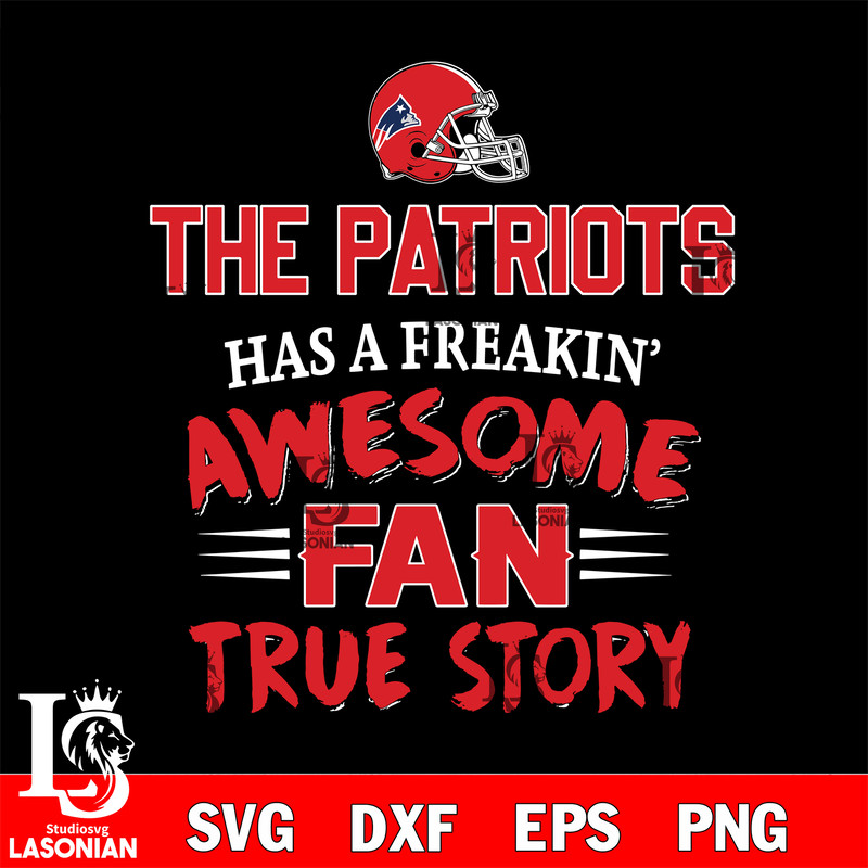 New England Patriots bundle.jpg