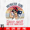 New England Patriots Classy Sassy and a bit smart assy NFL Svg.jpg