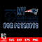 New England Patriots heart Beats svg.jpg