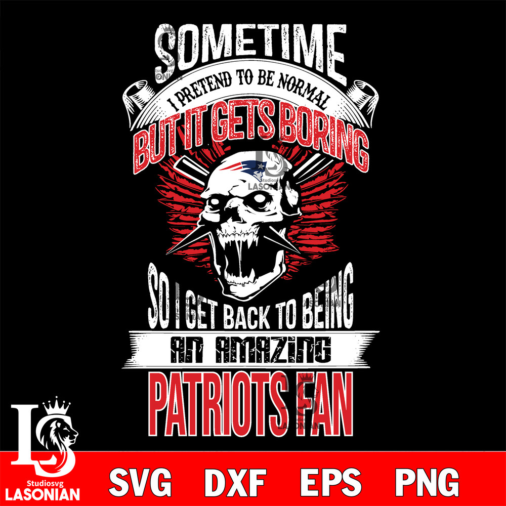 New England Patriots svg.jpg