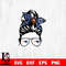 New England Patriots svg bundle.jpg