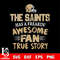 New Orleans Saints bundle svg.jpg