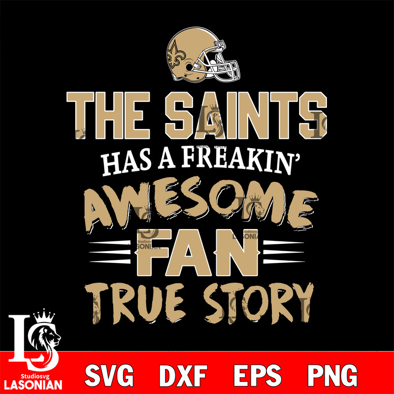 New Orleans Saints bundle svg.jpg