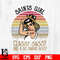 New Orleans Saints Classy Sassy and a bit smart assy NFL Svg.jpg