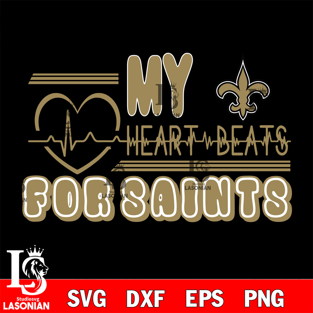 New Orleans Saints svg svg.jpg