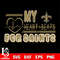 New Orleans Saints svg svg.jpg