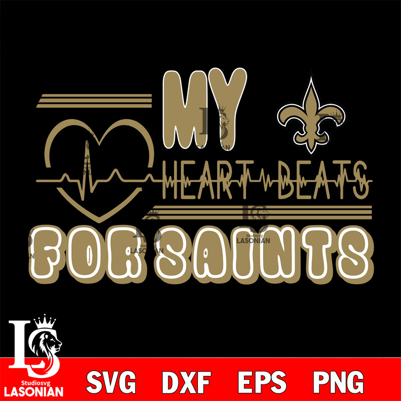New Orleans Saints svg svg.jpg