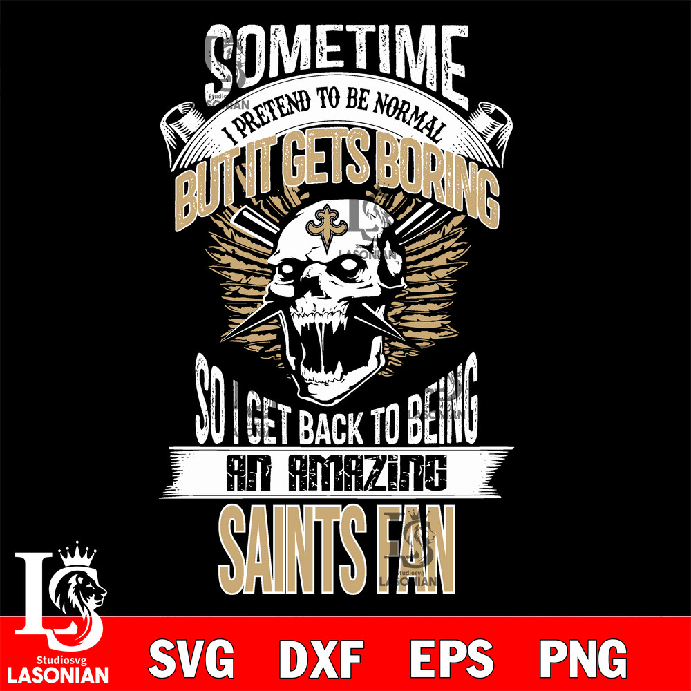 New Orleans Saints bundle.jpg