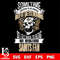New Orleans Saints bundle.jpg