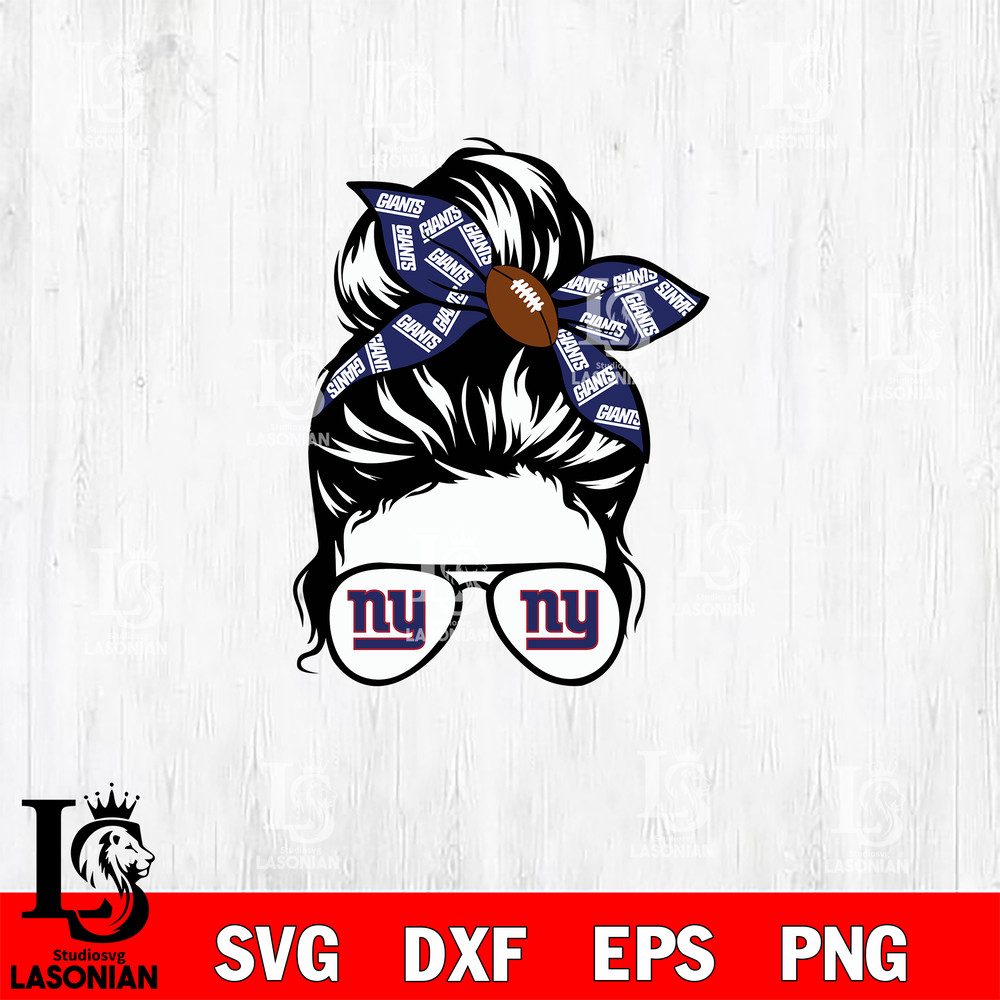 New york giant bundle.jpg