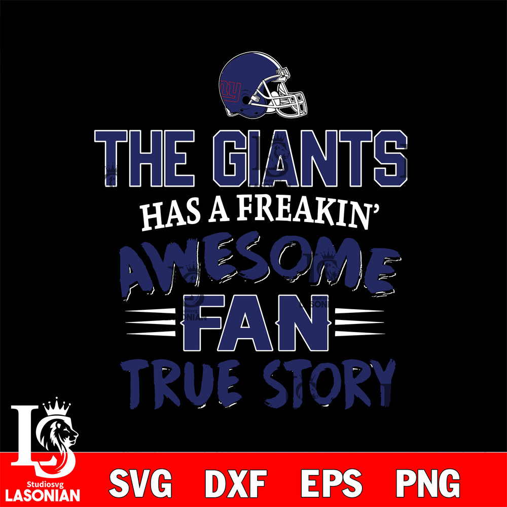 New York Giants bundle.jpg
