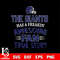 New York Giants bundle.jpg