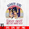 New York Giants Classy Sassy and a bit smart assy NFL Svg.jpg