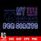 New York Giants svg 2.jpg