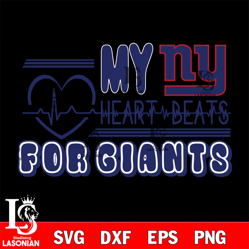 New York Giants svg 2.jpg