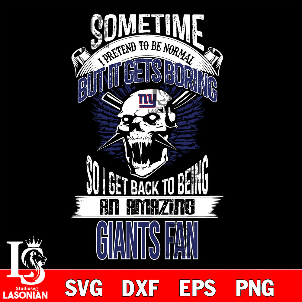 New York Giants sometime.jpg