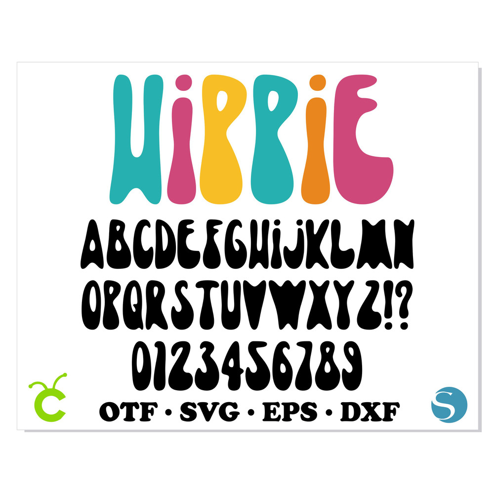 Hippie font svg 1.jpg