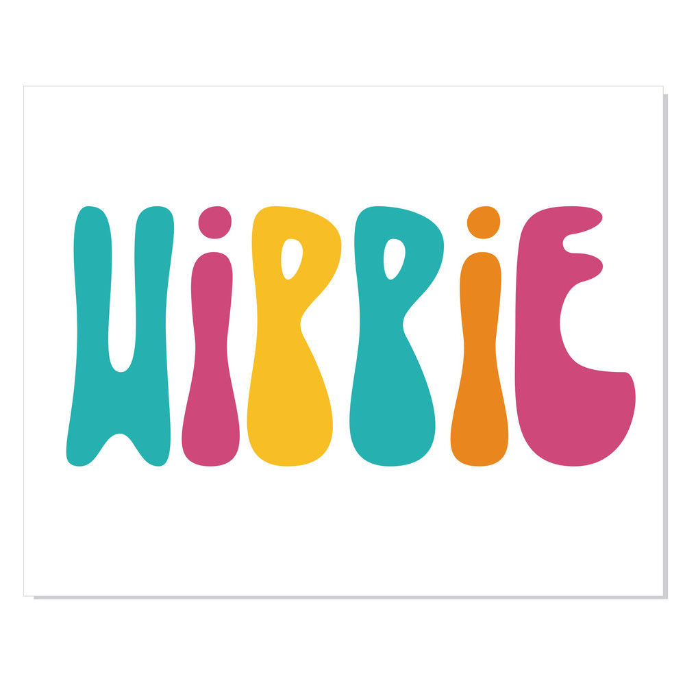 Hippie font svg 2.jpg