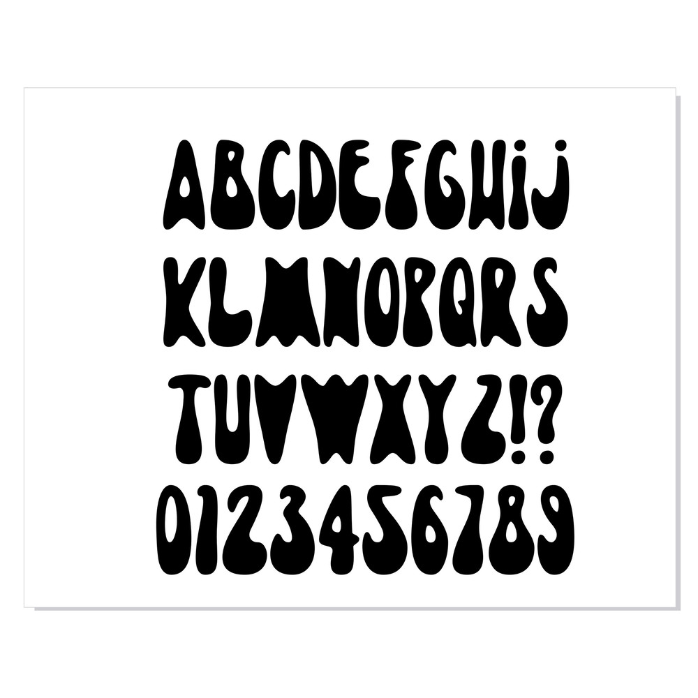 Hippie font svg 3.jpg