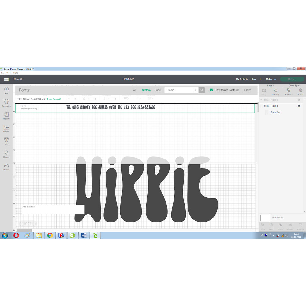 Hippie font svg 4.png