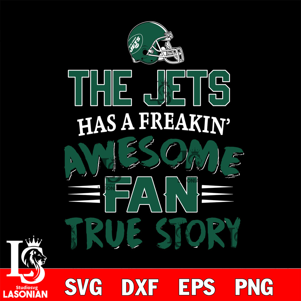 New York Jets bundle.jpg
