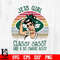 New York Jets Classy Sassy and a bit smart assy NFL Svg.jpg