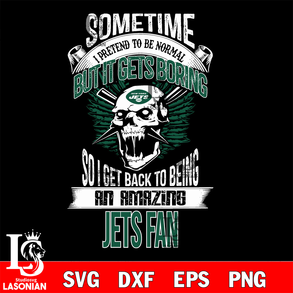 New York Jets sometime.jpg