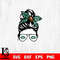 New York Jets bundle svg.jpg