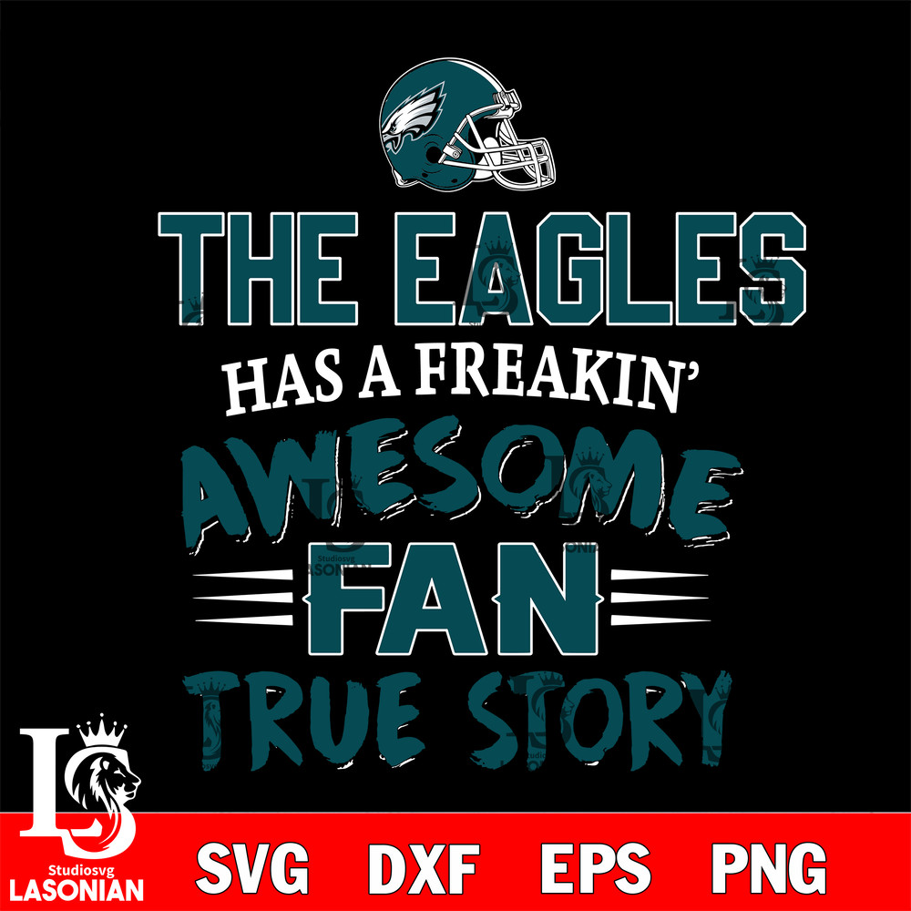 Philadelphia Eagles bundle.jpg