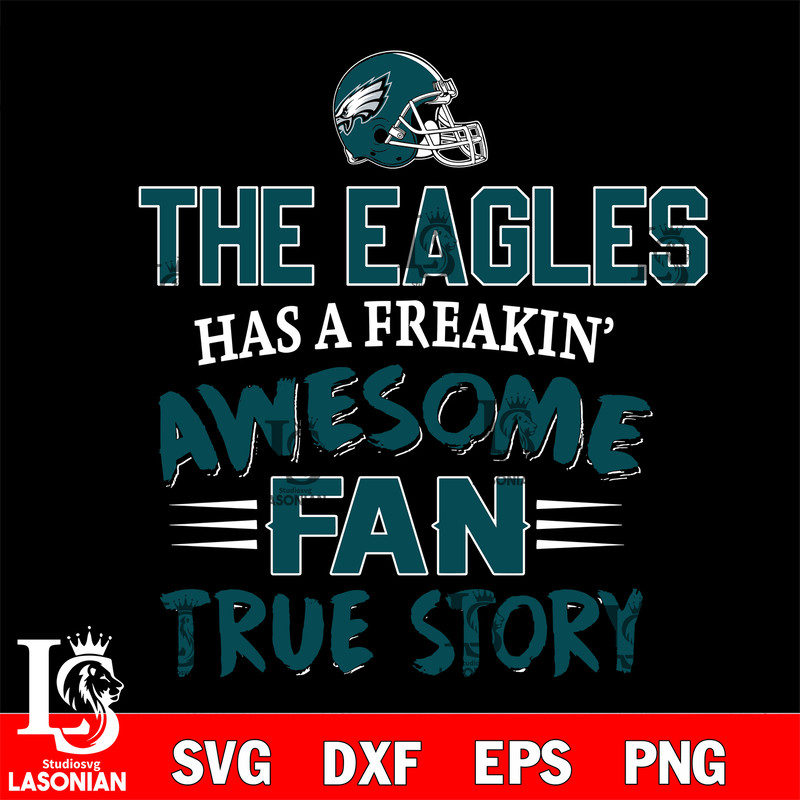 Philadelphia Eagles bundle.jpg