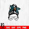 Philadelphia Eagles bundle svg.jpg