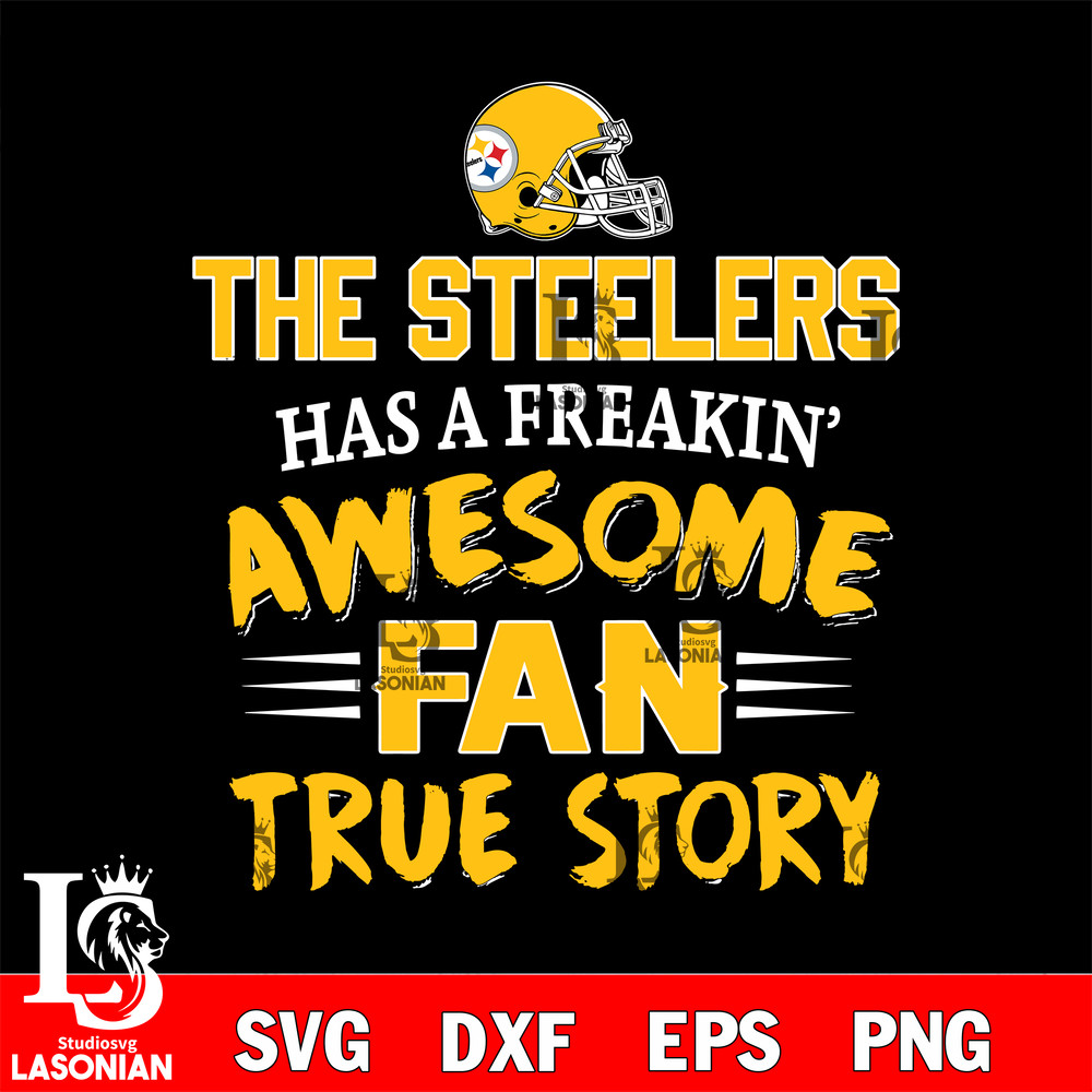 Pittsburgh Steelers bundle.jpg