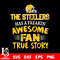 Pittsburgh Steelers bundle.jpg