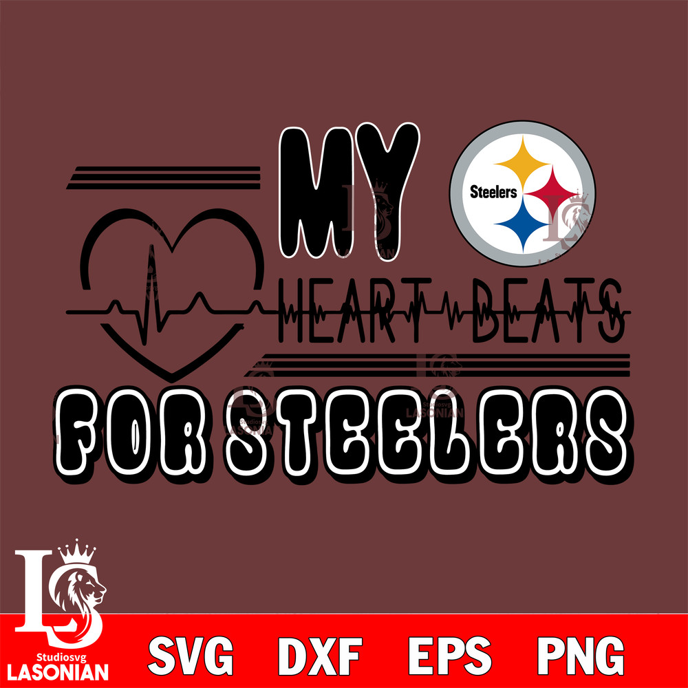 Pittsburgh Steelers svg 3.jpg