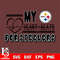 Pittsburgh Steelers svg 3.jpg