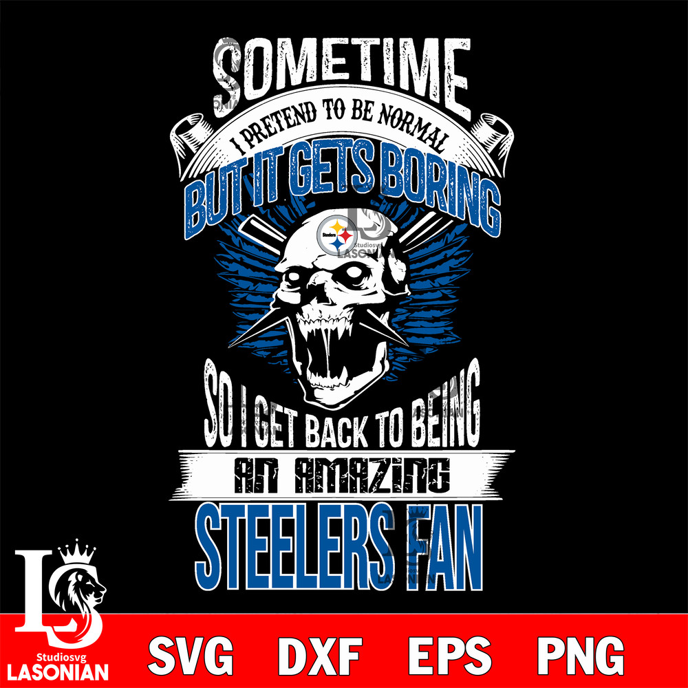 Pittsburgh Steelers sometime.jpg