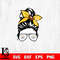 Pittsburgh Steelers bundle svg.jpg
