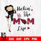 Rockin the MM life Arizona Cardinals svg.jpg