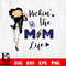 Rockin the MM life Baltimore Ravens svg.jpg