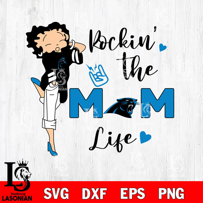 Carolina Panthers svg svg.jpg
