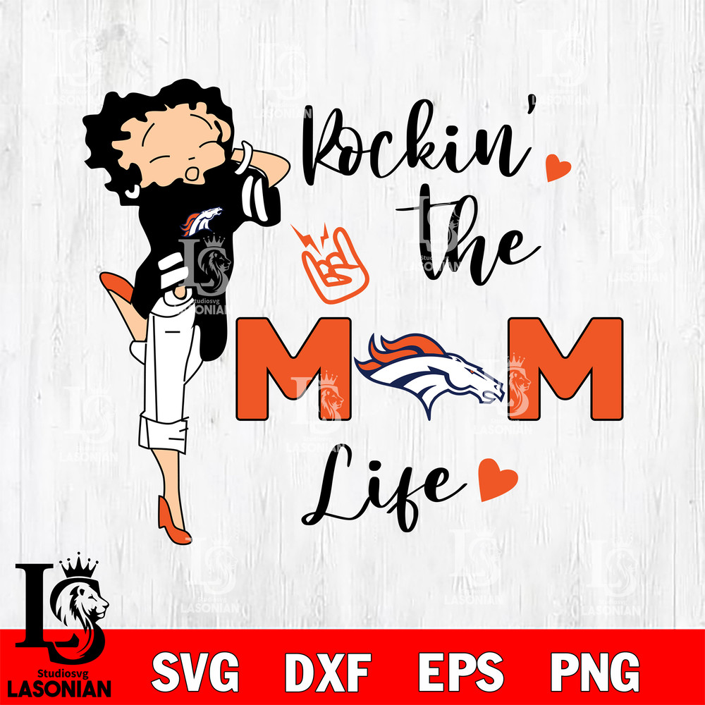 Denver Broncos bundlle svg.jpg