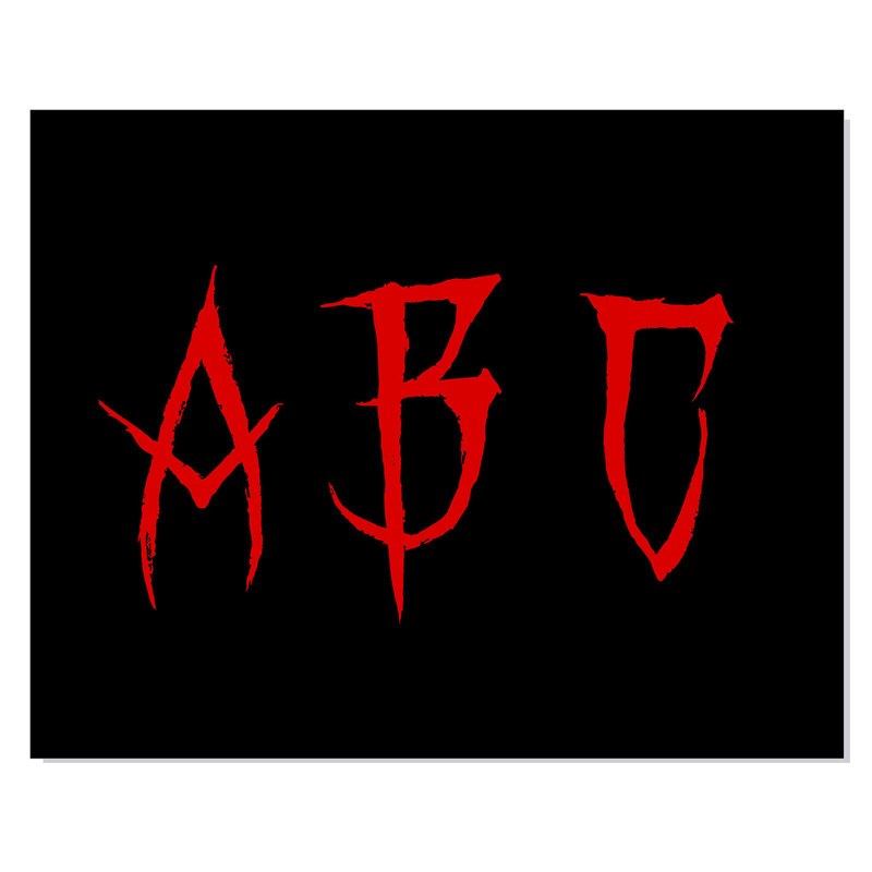 Horror font svg 2.jpg