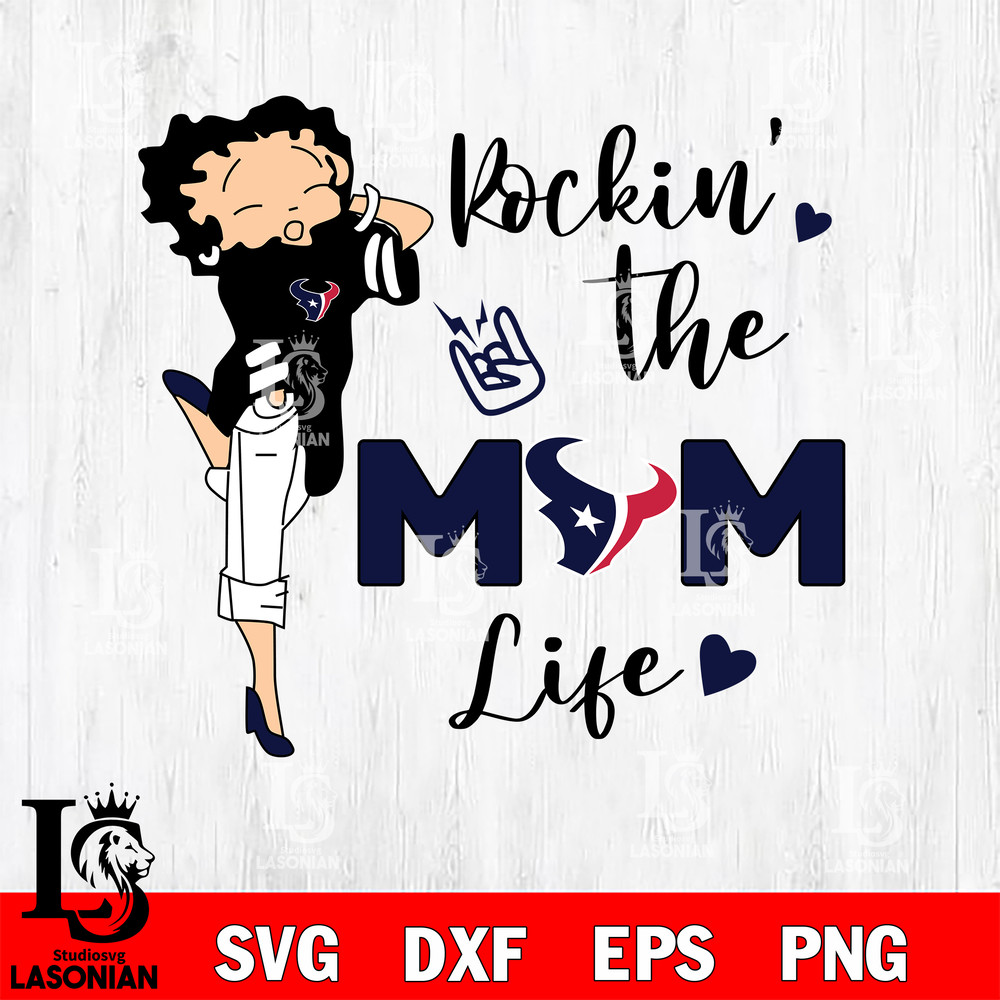 Rockin the MM life Houston Texans svg.jpg