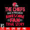 Kansas_City_Chiefs_awesome_fan_true_story_svg.jpg