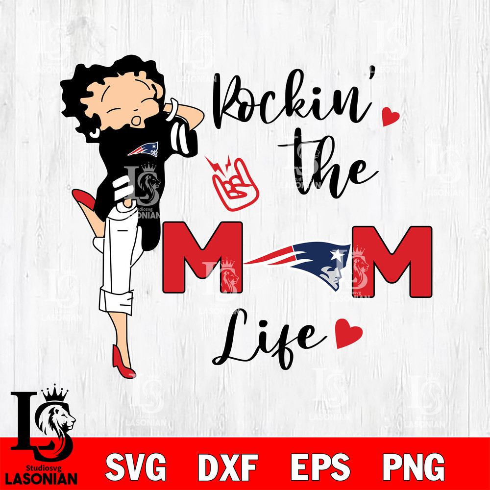 New England Patriots bundle svg.jpg