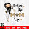 New Orleans Saints svg bundle.jpg