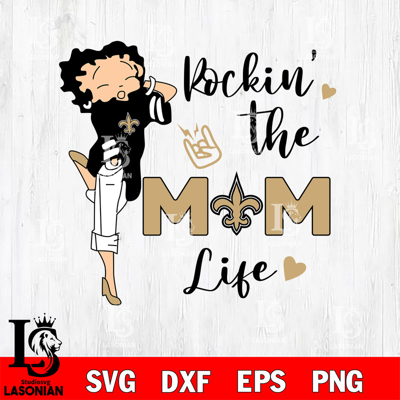 New Orleans Saints svg bundle.jpg