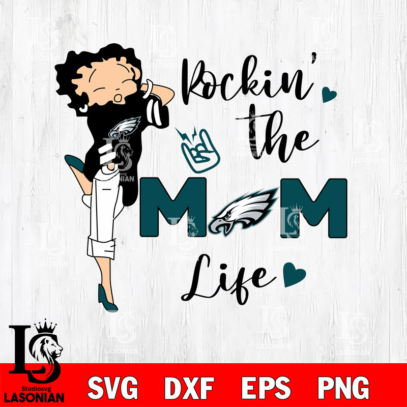Philadelphia Eagles svg 3.jpg